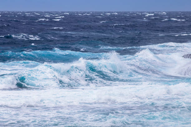 istock Green Island, Taiwan 984023438