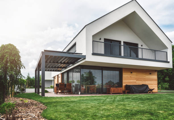 istock I wish I had a house like this 984039596