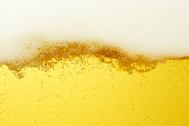 istock close up of the beer 984040136