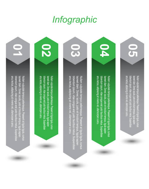 infografik design-vorlage - 11311 stock-grafiken, -clipart, -cartoons und -symbole