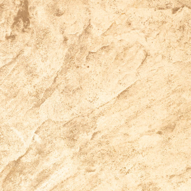 istock Vintage brown stone texture and background 984065622