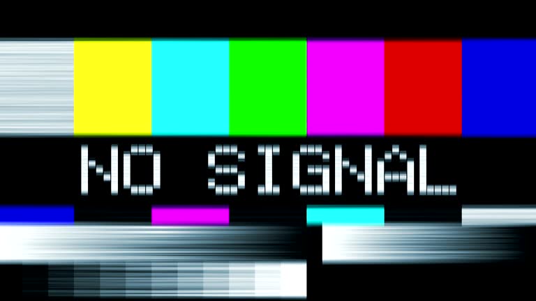 290+ 4k Test Pattern Stock Videos and Royalty-Free Footage - iStock