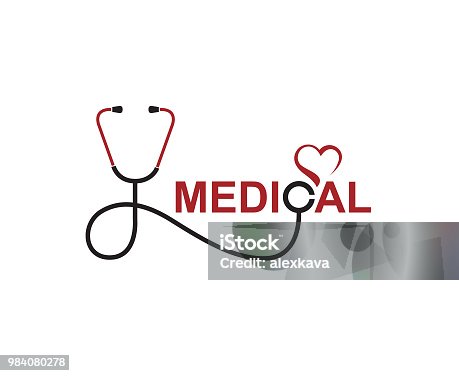 istock medical halth care icon 984080278