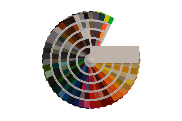 Gamma Color Print 170+ Gamma Book Stock Photos, Pictures & Royalty-Free Images - iStock