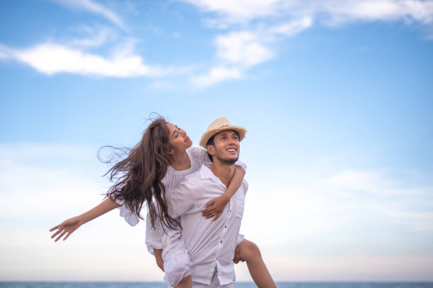 istock couple in love 984097410