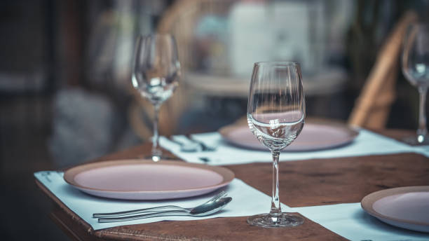 istock Food Photos 984130826