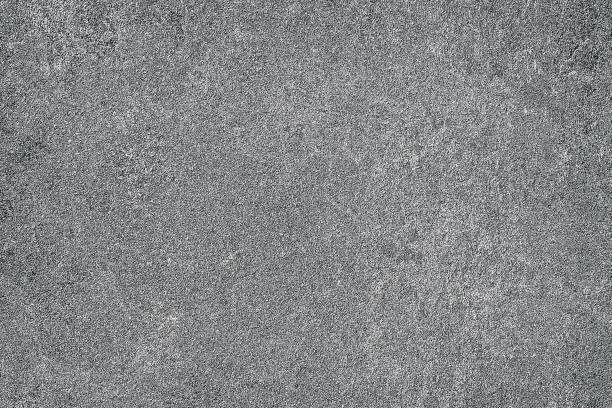 istock Dirty grunge background colored shabby 984178722