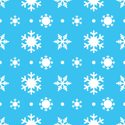 Snowflake, Christmas, Snow, Decoration, Christmas Decoration