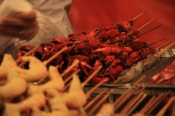 istock street food in china 984198608