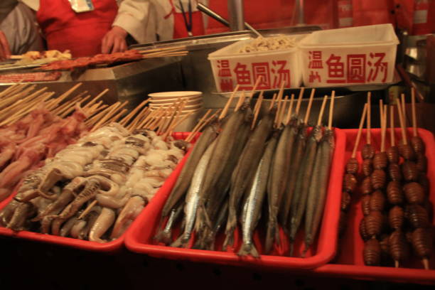 istock street food in china 984203768