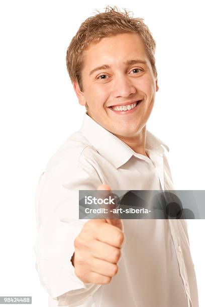 Success Stock Photo - Download Image Now - Adult, Adults Only, Business