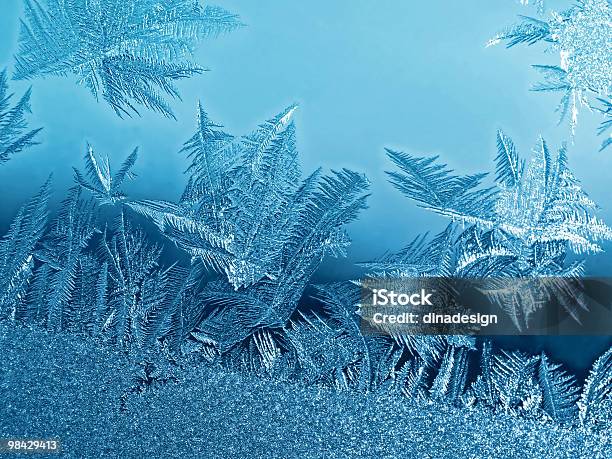 フロスト氷のような花のガラス - まぶしいのストックフォトや画像を多数ご用意 - まぶしい, カラー画像, クローズアップ