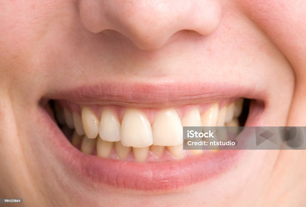 dream of dentist Human Teeth Stock Photo dream of dentist Human Teeth Stock Photo