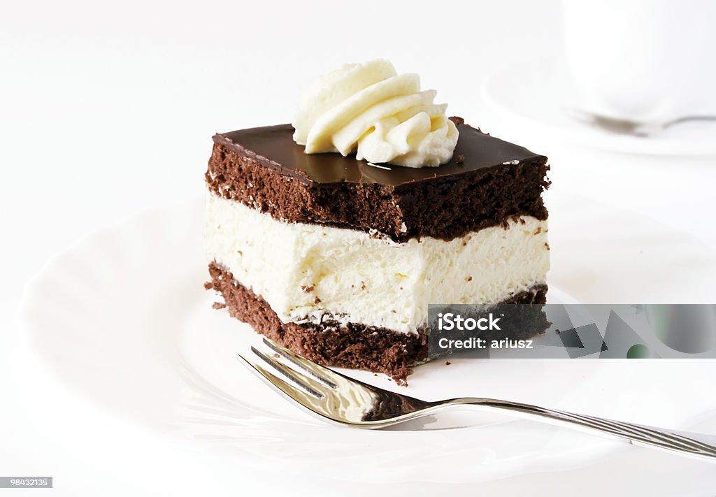 cake  Backgrounds Stock Photo