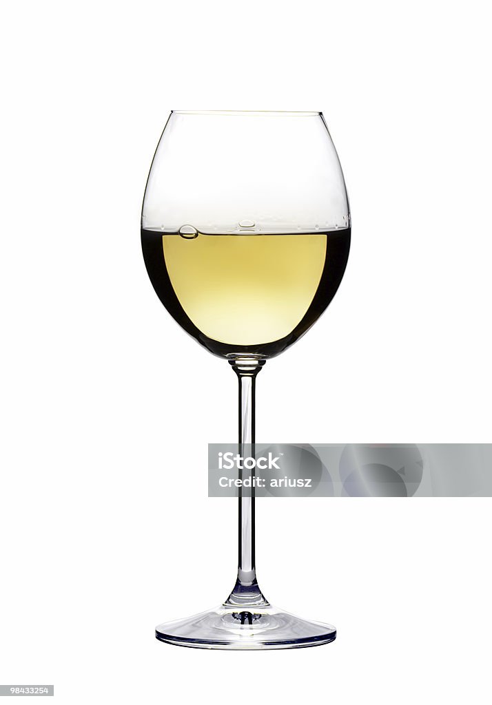 Wino - Zbiór zdjęć royalty-free (Alkohol - napój)