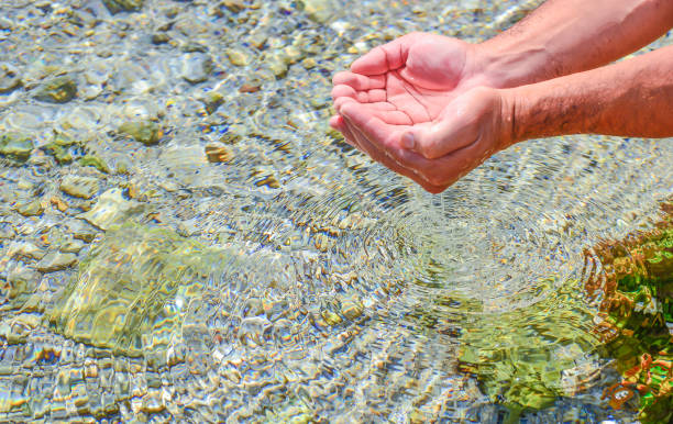 istock clean, pure and without medicinal groundwater 984347888