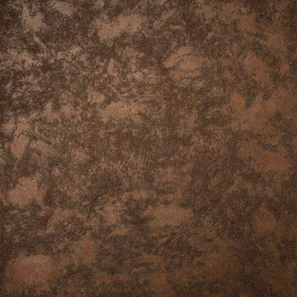 istock antique bronze. relief, rich bronze texture for background 984390826