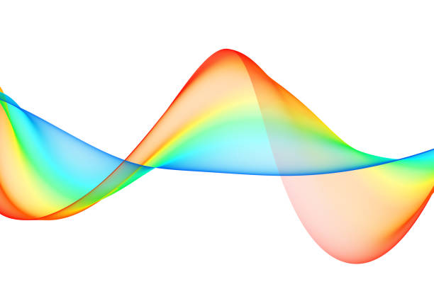 Colored Raster 170+ Free Raster Images Stock Photos, Pictures & Royalty-Free Images ...