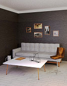 innenraum-mit-ziegel-wand-und-stoff-sofa.jpg?b=1&s=170x170&k=20&c=o1PyGFuVmkOxOnEmUnpkFIKqzx9JBulVdQ_dBgJawZo=
