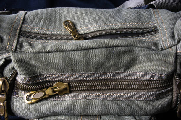 istock fittings and zips hand bag 984472388