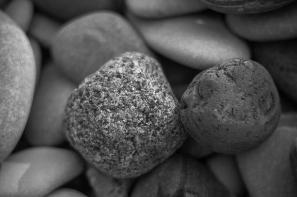 istock boulders and colorful pebbles on the beach 984487192