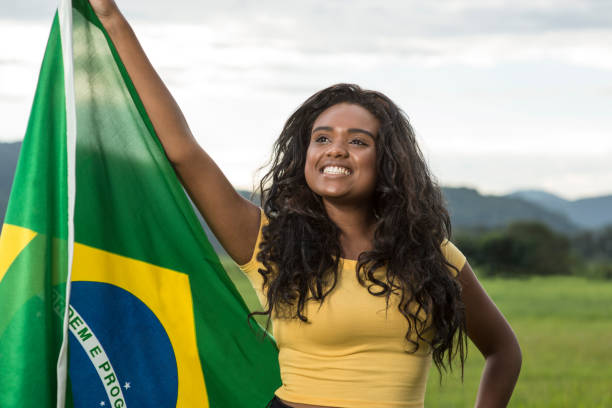 istock Brazilian beauty 984520032