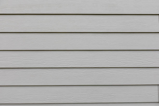 Texture: House Siding Residential Building, Built Structure, Shunting Yard, House, Building Exterior siding building feature photos stock pictures, royalty-free photos & images