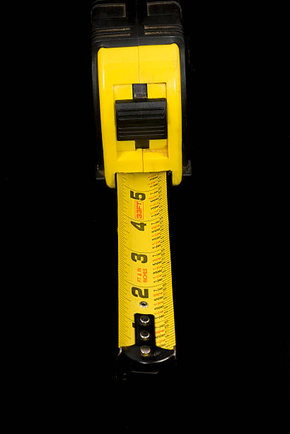 istock measuring tape, gallon a mesurer 98458051