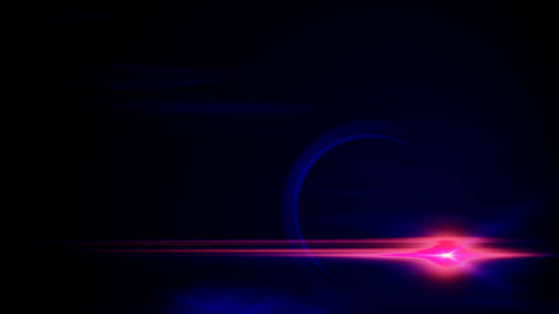 istock Film Burns, Film Flashes, Burn Out, Optical Flare, Transitions, Light Leak 984593336