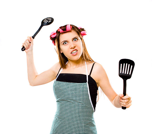 istock housewife 98460316