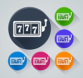 slot-maschine-icons-mit-schatten.jpg?b=1&s=170x170&k=20&c=Uh5GEfDc0KXa0AYqgttfm1xYeL2AiL3vFQB67XYdyEs=