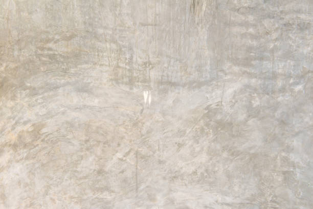 istock rough of concrete cement cracked wall texture for background 984653090