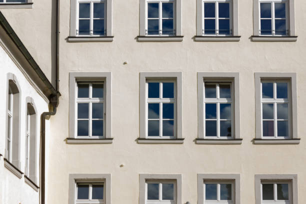 istock city facades in historical city 984666844