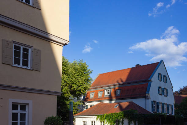 istock city facades in historical city 984666846