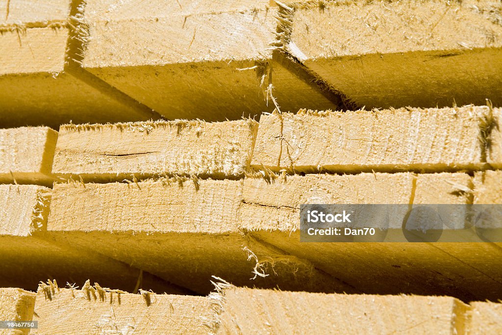 Wooden background  Abstract Stock Photo