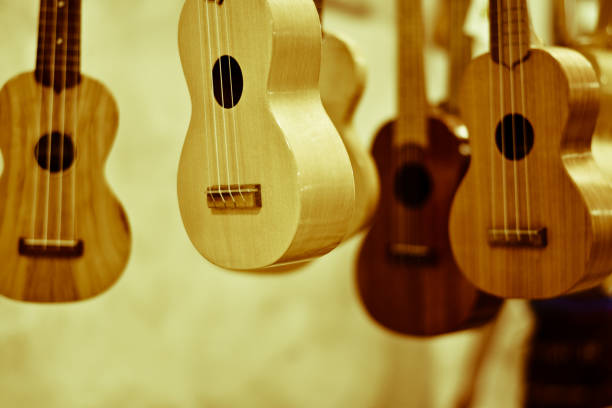 istock The music accompanies us 984725152