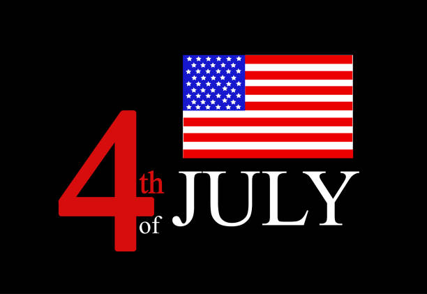 istock United State Of America flag isolated vector 984772260