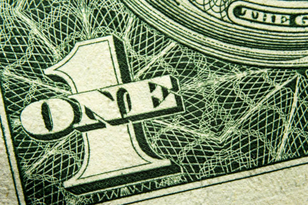 istock one dollar bill detail 984776610