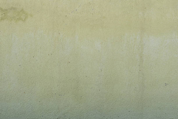 istock Metal texture with scratches and cracks 984786618
