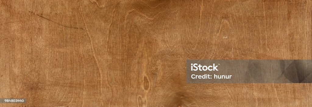 Brown wooden background Wood - Material, Material, Flooring, Wallpaper - Decor, Hardwood Wood - Material Stock Photo