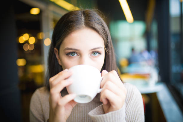 istock women in cafe 984960368