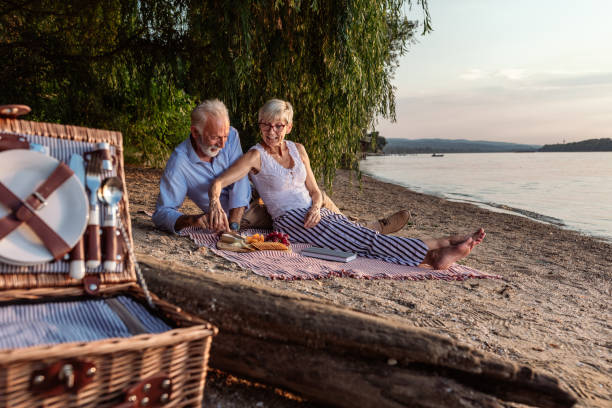 istock They got time to do the things they love 984988296