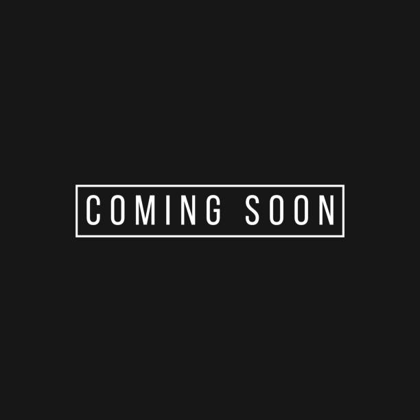 Coming Soon Exploded 3,500+ Coming Soon Sign Stock Photos, Pictures & Royalty-Free Images ...