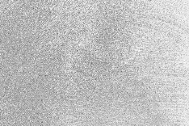 istock Texture of gray concrete. 985007540