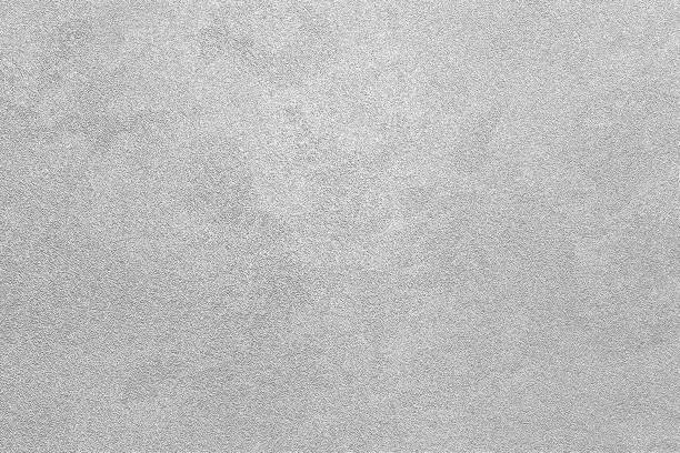 istock Texture of gray concrete. 985007652