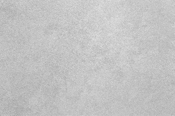 istock Texture of gray concrete. 985007660