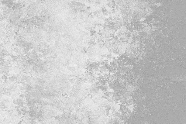 istock Texture of gray concrete. 985007698