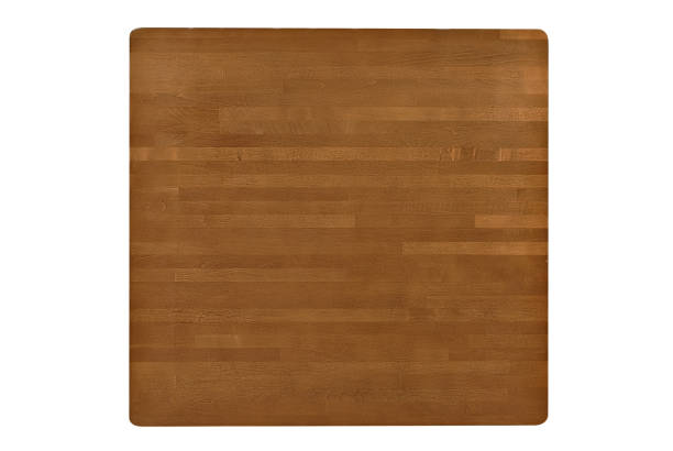 istock wooden background from the board 985028622