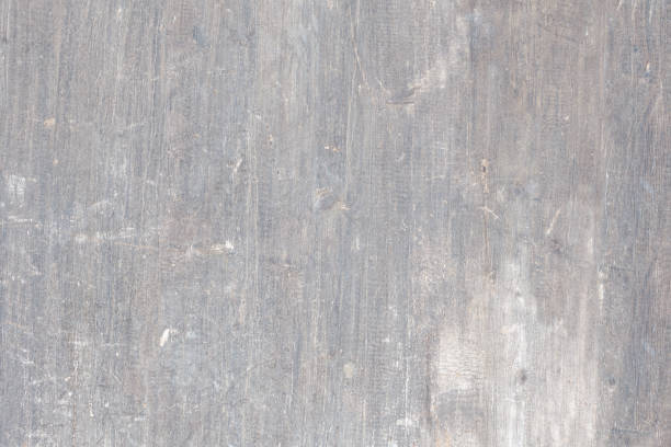 istock Gray natural wood. Vintage background 985051132