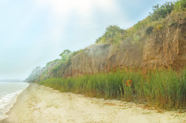 Holgoland